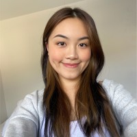 Chloe Poon