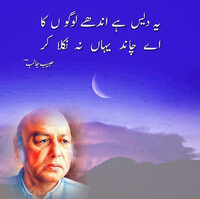 Tahir Mughal