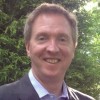 Bill Egan