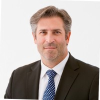 Greg Petryszyn