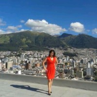 Marcia Topon Figueroa