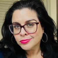 Tamara King-Ryan