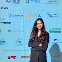 Fatima Zohra Er-Rouiam