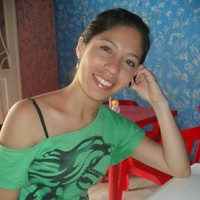 Martha Parra