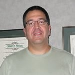 Jeremy Smith