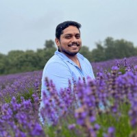 Prabakaran Sangeetha