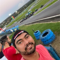 Jonatas Silveira