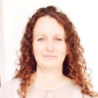 Angelique Frissen