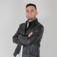 David Josue Pulido Uviedo