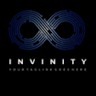 Infinity X