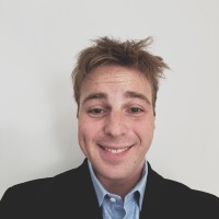 Scott Tiedeken