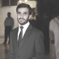 Hamza Ayub
