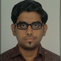Hrishikesh Kadre