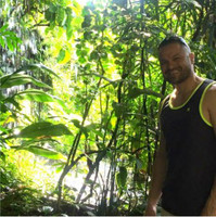 Joseph Lovato