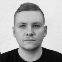 Maximilian Pelzer