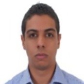 Ricardo Montoya