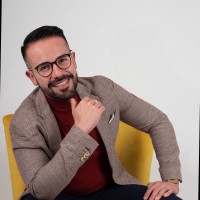 Edgar Saucedo