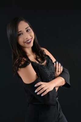Ritchielly Souza