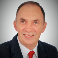 Dariusz Mierzejewski