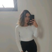 Ana Hespanhol Loro
