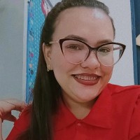 Lorrane Sousa