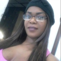 Latosha Lucas