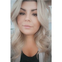 Cristina Vella