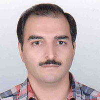 Farzad Shabani
