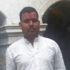 MADHURENDRA PATHAK