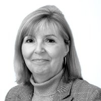 Maureen Dorgan-Clemens