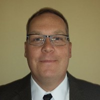 Chris Granlund