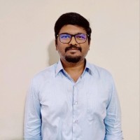 Sandeep Audi