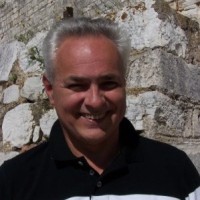 Rob Tholenaars