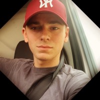 Dimitri B.