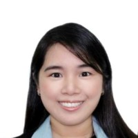 Darlene Ong