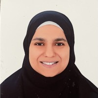 Fatma Dabbous
