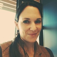 Candice Swanepoel, CA