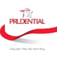 Prudential Ngũ Hành Sơn