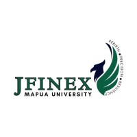 JFINEX- Mapua University