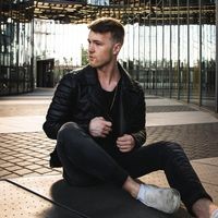 Tobias Marx