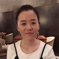 Maria Mao