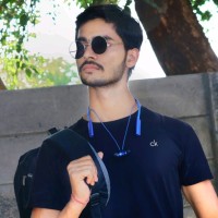 Dev Dutt Singh
