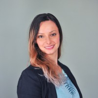Andreea Sima