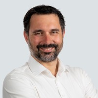Thomas Kopp