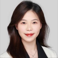 Xiaowen Huo