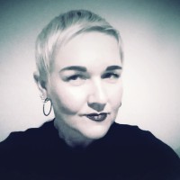 Katrina HUGHES