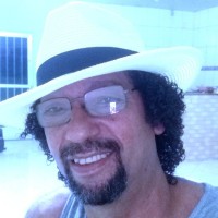 Luiz Carlos Silva