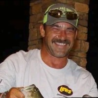 Chad Simmons