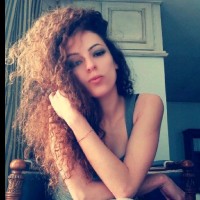 Maria Cristina Agostini