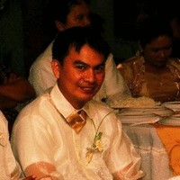 Dennis Mosquito